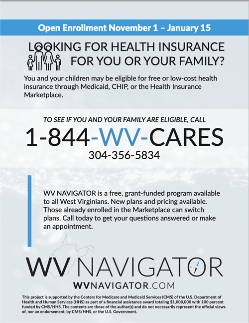 Affordable Health Insurance